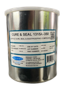 Nox-Crete Cure & Seal 1315 A-350